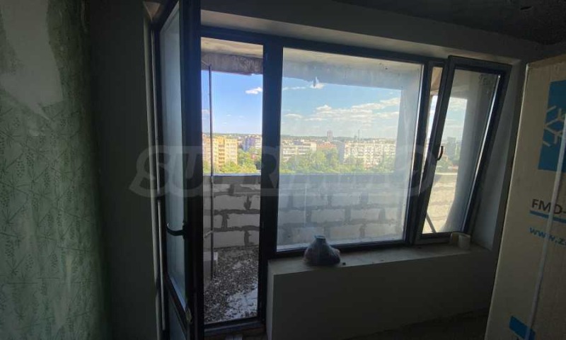 Na prodej  1 ložnice Vidin , Vasil Levski , 57 m2 | 75189978 - obraz [6]