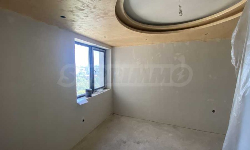 Na prodej  1 ložnice Vidin , Vasil Levski , 57 m2 | 75189978 - obraz [2]