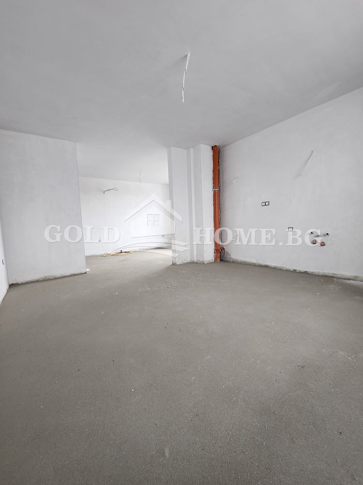 À venda  1 quarto Plovdiv , Hristo Smirnenski , 98 m² | 78167951 - imagem [4]