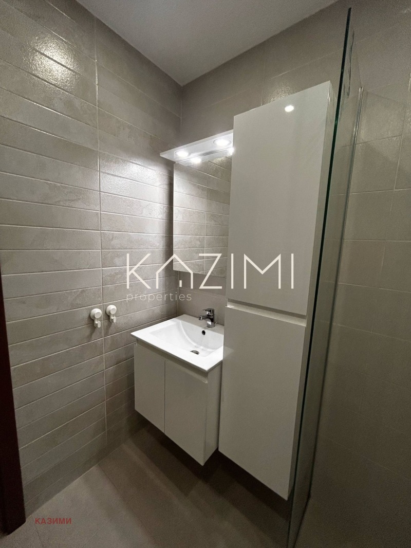 For Sale  1 bedroom Sofia , Manastirski livadi , 82 sq.m | 36447744 - image [14]