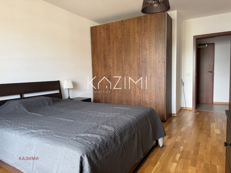 For Sale  1 bedroom Sofia , Manastirski livadi , 82 sq.m | 36447744 - image [9]