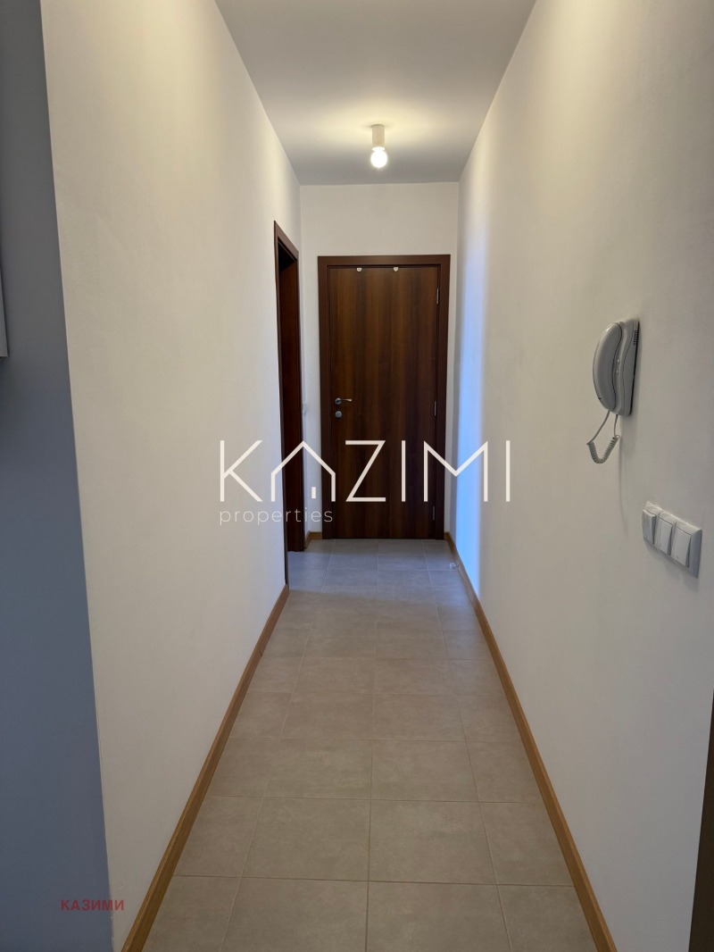 For Sale  1 bedroom Sofia , Manastirski livadi , 82 sq.m | 36447744 - image [7]