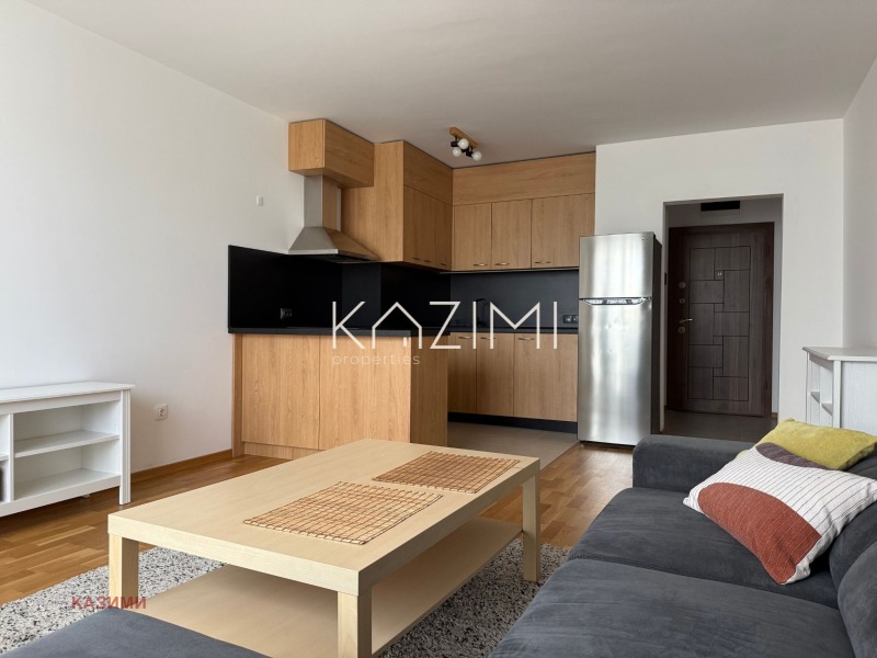 For Sale  1 bedroom Sofia , Manastirski livadi , 82 sq.m | 36447744 - image [5]