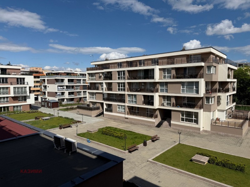 For Sale  1 bedroom Sofia , Manastirski livadi , 82 sq.m | 36447744 - image [15]