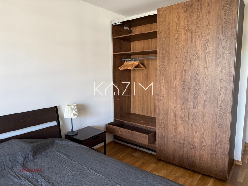 For Sale  1 bedroom Sofia , Manastirski livadi , 82 sq.m | 36447744 - image [10]