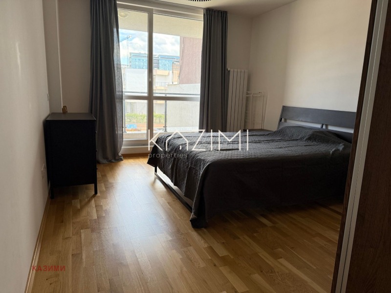 For Sale  1 bedroom Sofia , Manastirski livadi , 82 sq.m | 36447744 - image [8]