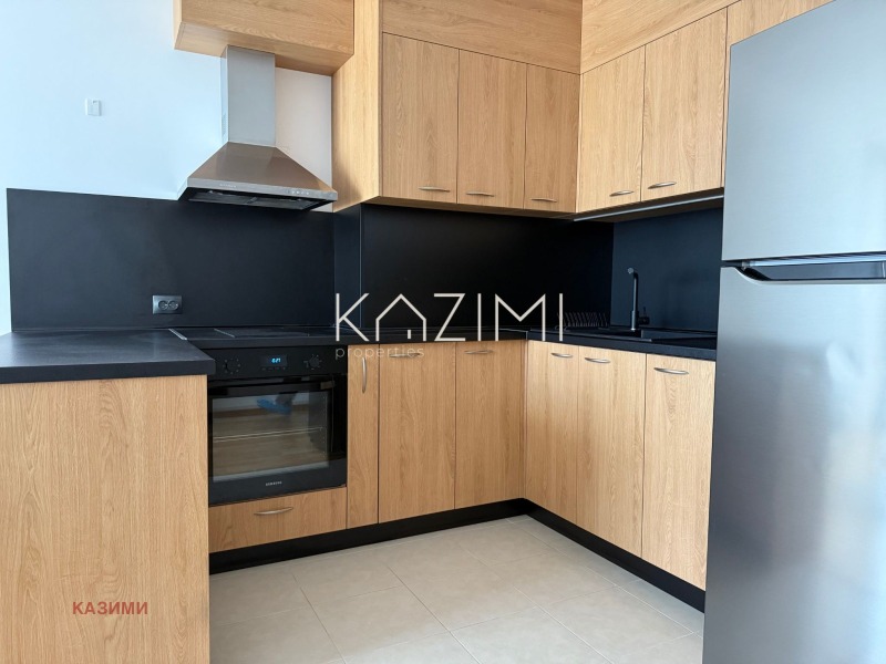 For Sale  1 bedroom Sofia , Manastirski livadi , 82 sq.m | 36447744 - image [6]