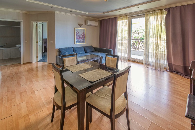 Till salu  1 sovrum Sofia , Borovo , 75 kvm | 53956771 - bild [2]