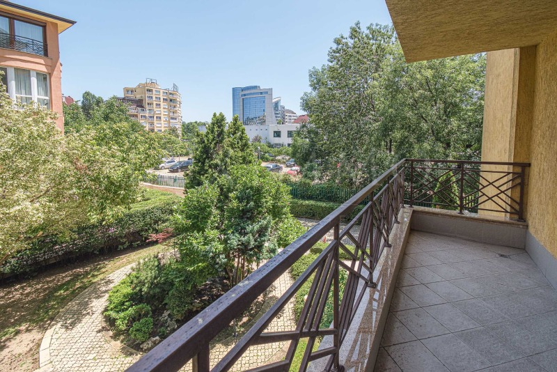 Till salu  1 sovrum Sofia , Borovo , 75 kvm | 53956771 - bild [7]