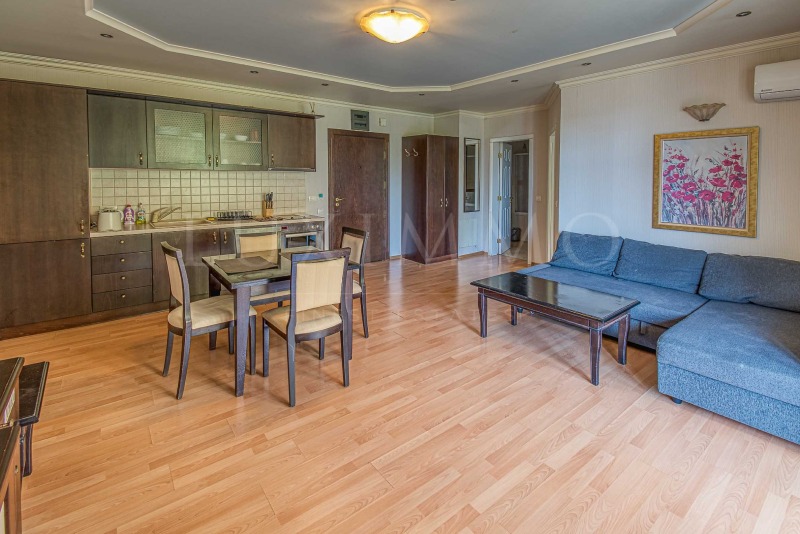 Till salu  1 sovrum Sofia , Borovo , 75 kvm | 53956771 - bild [3]