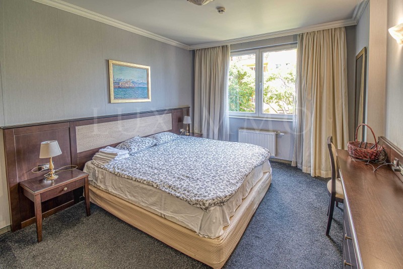 Till salu  1 sovrum Sofia , Borovo , 75 kvm | 53956771 - bild [4]