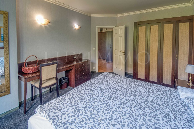Till salu  1 sovrum Sofia , Borovo , 75 kvm | 53956771 - bild [5]