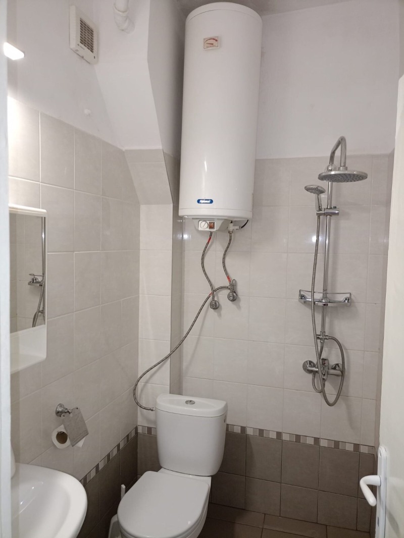 Till salu  1 sovrum Varna , Gracka mahala , 77 kvm | 46531717 - bild [7]