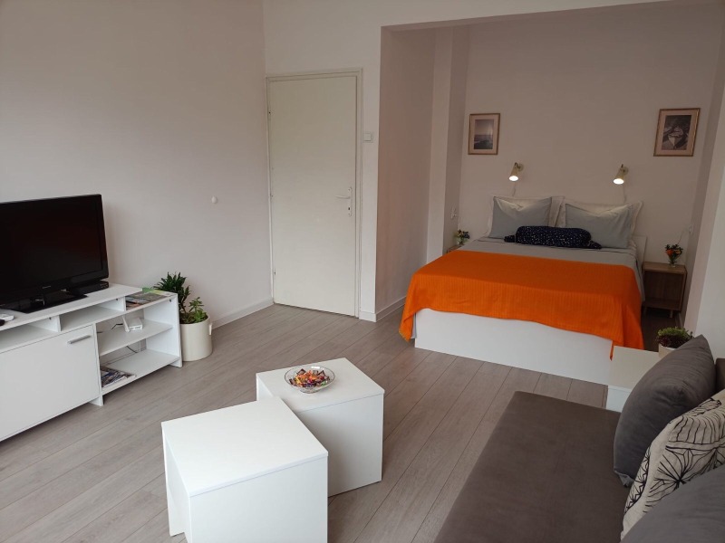 Till salu  1 sovrum Varna , Gracka mahala , 77 kvm | 46531717 - bild [4]