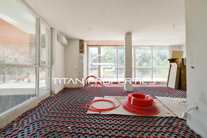 Till salu  1 sovrum Sofia , Ovtja kupel , 90 kvm | 99410609 - bild [7]