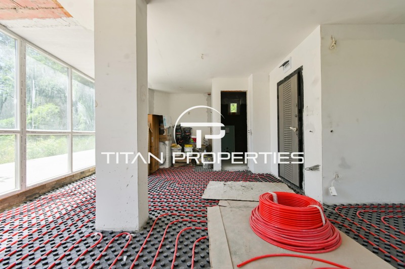 Till salu  1 sovrum Sofia , Ovtja kupel , 90 kvm | 99410609 - bild [4]