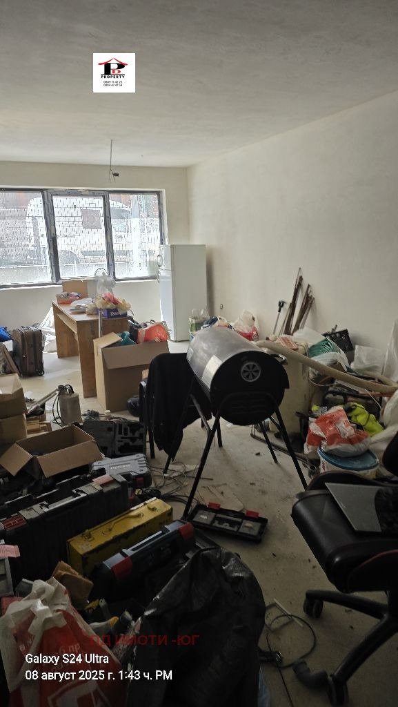 На продаж  1 спальня София , Малинова долина , 64 кв.м | 93957725 - зображення [4]
