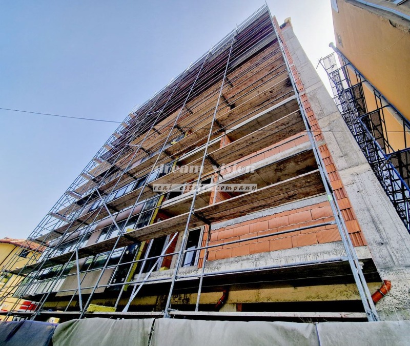 À venda  1 quarto Sofia , Centar , 67 m² | 13352343 - imagem [3]