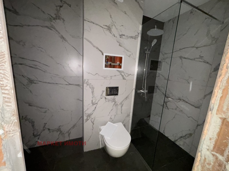 Продава 2-СТАЕН, гр. Стара Загора, Казански, снимка 7 - Апартаменти - 52332293