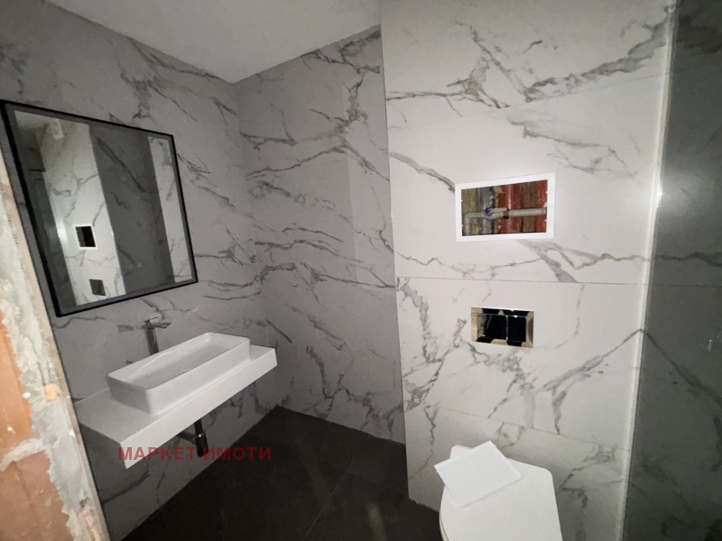 Продава 2-СТАЕН, гр. Стара Загора, Казански, снимка 8 - Апартаменти - 52332293