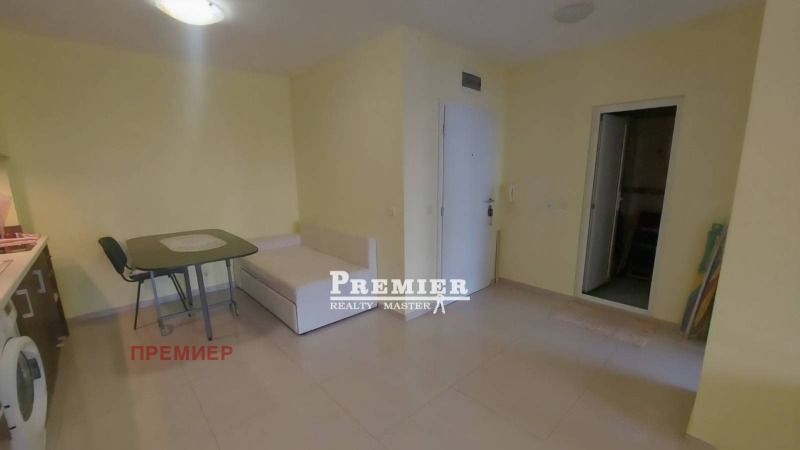 Продава 2-СТАЕН, гр. Поморие, област Бургас, снимка 4 - Апартаменти - 52443547