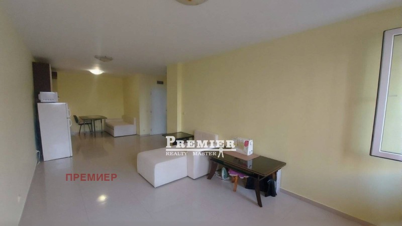 Продава 2-СТАЕН, гр. Поморие, област Бургас, снимка 2 - Апартаменти - 52443547