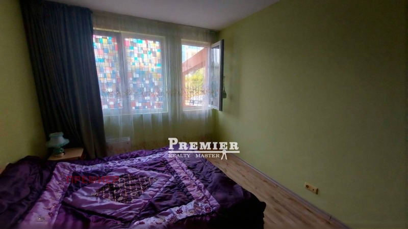Продава 2-СТАЕН, гр. Поморие, област Бургас, снимка 11 - Апартаменти - 52443547