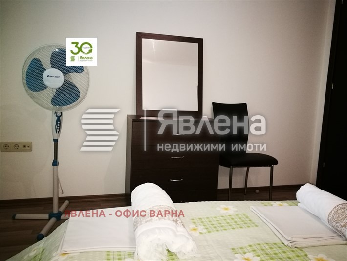 Продава 2-СТАЕН, с. Приселци, област Варна, снимка 4 - Апартаменти - 54036586