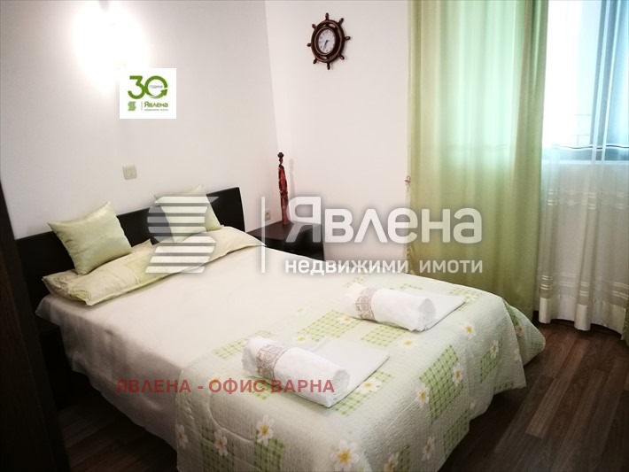 Продава 2-СТАЕН, с. Приселци, област Варна, снимка 3 - Апартаменти - 54036586