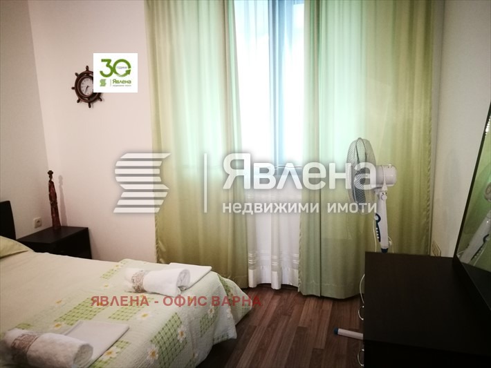 Продава 2-СТАЕН, с. Приселци, област Варна, снимка 6 - Апартаменти - 54036586