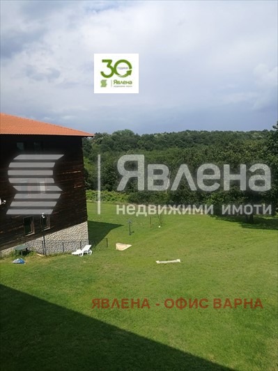 Продава 2-СТАЕН, с. Приселци, област Варна, снимка 13 - Апартаменти - 54036586