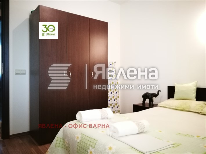 Продава 2-СТАЕН, с. Приселци, област Варна, снимка 5 - Апартаменти - 54036586