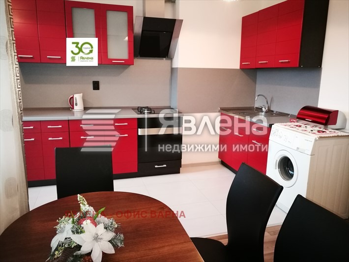 Продава 2-СТАЕН, с. Приселци, област Варна