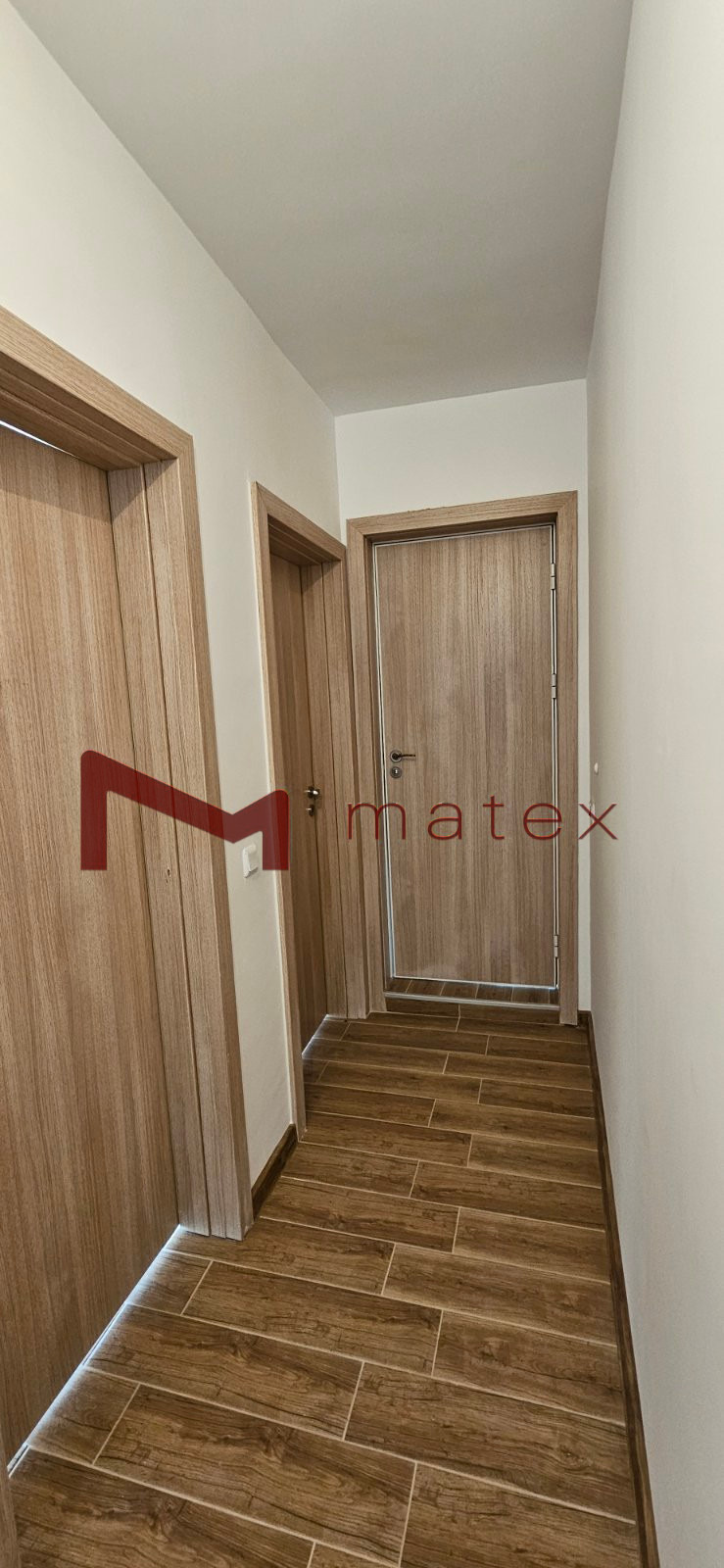 Продава  3-стаен град Варна , Виница , 98 кв.м | 84983131 - изображение [8]