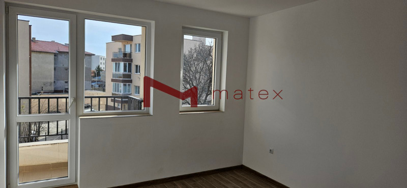 For Sale  2 bedroom Varna , Vinitsa , 98 sq.m | 84983131 - image [2]