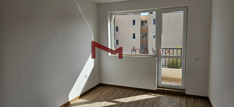 For Sale  2 bedroom Varna , Vinitsa , 98 sq.m | 84983131 - image [3]