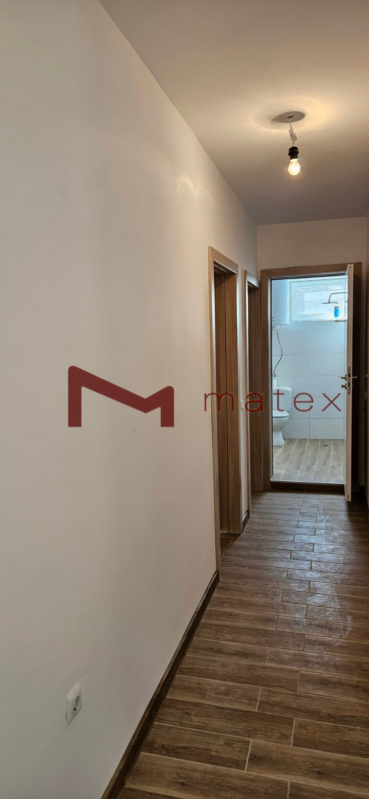 For Sale  2 bedroom Varna , Vinitsa , 98 sq.m | 84983131 - image [4]