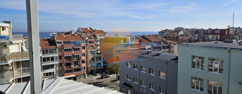 Продава  3-стаен област Бургас , гр. Поморие , 116 кв.м | 64701271 - изображение [16]