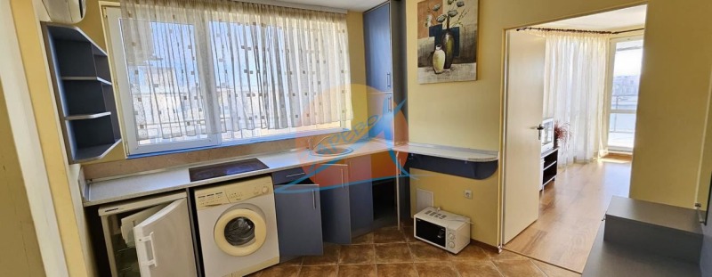 Продава  3-стаен област Бургас , гр. Поморие , 116 кв.м | 64701271 - изображение [6]