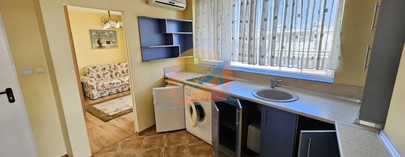 Продава  3-стаен област Бургас , гр. Поморие , 116 кв.м | 64701271 - изображение [7]