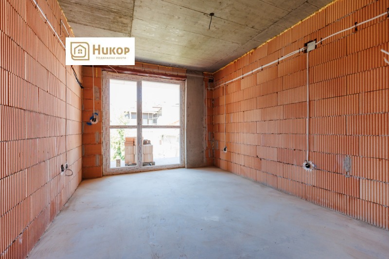 Продается  2 спальни Стара Загора , Аязмото , 111 кв.м | 65389614 - изображение [7]