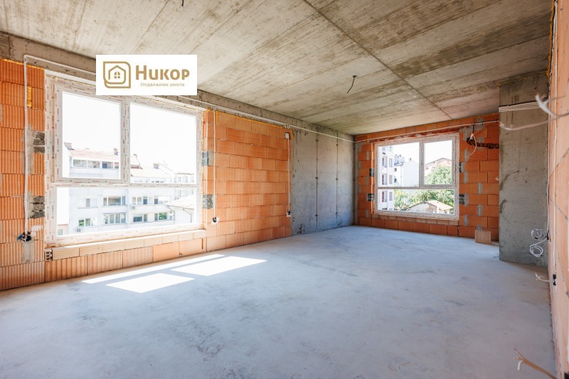 Продается  2 спальни Стара Загора , Аязмото , 111 кв.м | 65389614