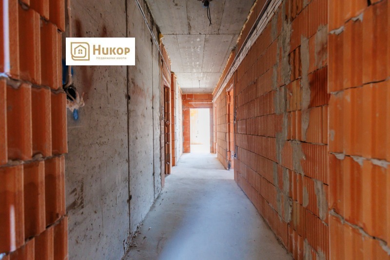 Продается  2 спальни Стара Загора , Аязмото , 111 кв.м | 65389614 - изображение [4]