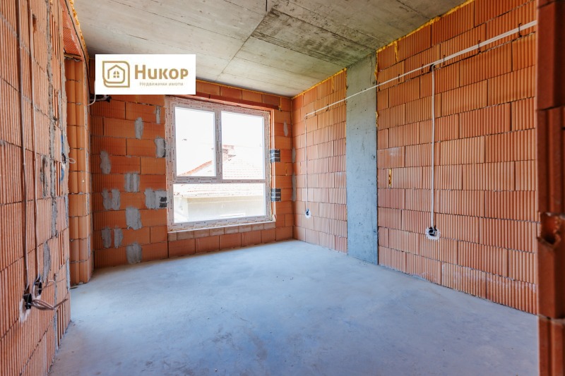 Продается  2 спальни Стара Загора , Аязмото , 111 кв.м | 65389614 - изображение [6]