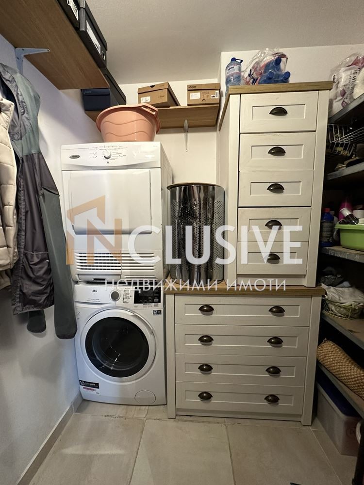 Na sprzedaż  2 sypialnie Warna , Briz , 130 mkw | 92006972 - obraz [17]