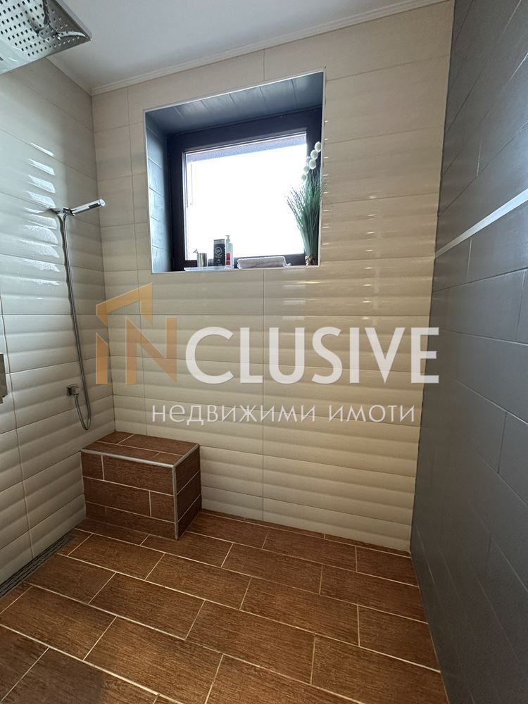 Na sprzedaż  2 sypialnie Warna , Briz , 130 mkw | 92006972 - obraz [12]