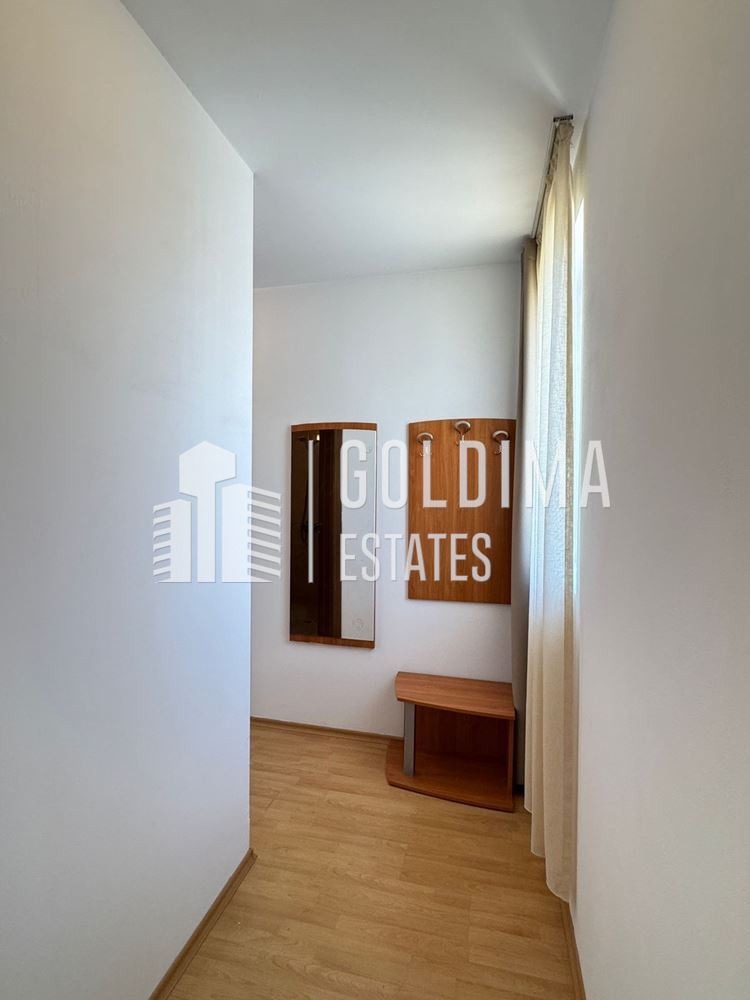 Продается  2 спальни область Бургас , к.к. Слънчев бряг , 74 кв.м | 29647646 - изображение [11]