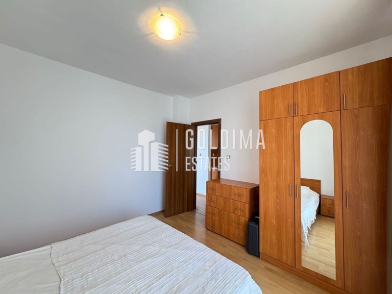 Продается  2 спальни область Бургас , к.к. Слънчев бряг , 74 кв.м | 29647646 - изображение [9]