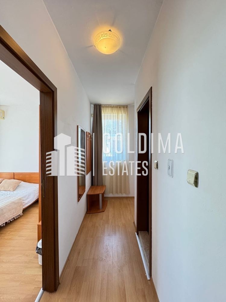 Продается  2 спальни область Бургас , к.к. Слънчев бряг , 74 кв.м | 29647646 - изображение [10]