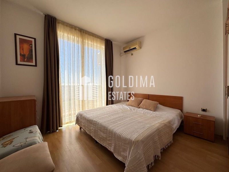Продается  2 спальни область Бургас , к.к. Слънчев бряг , 74 кв.м | 29647646